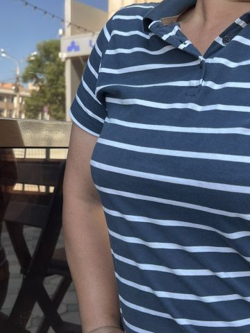 Злата